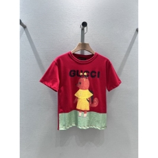 Gucci T-Shirts